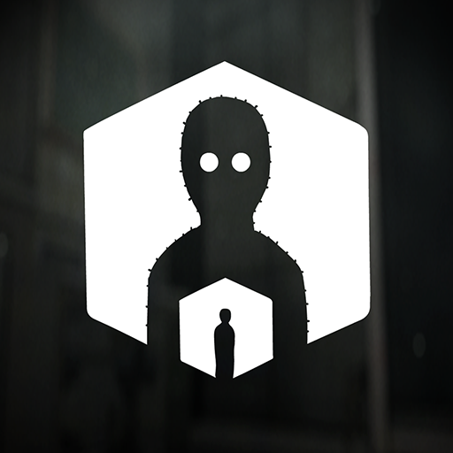 4e67d194cce1444e2ff1b1f2ac95abdc Icon.png