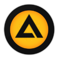 5623dc8a2f94529c076f06973e6ca918 Icon.png