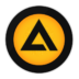 5623dc8a2f94529c076f06973e6ca918 Icon.png