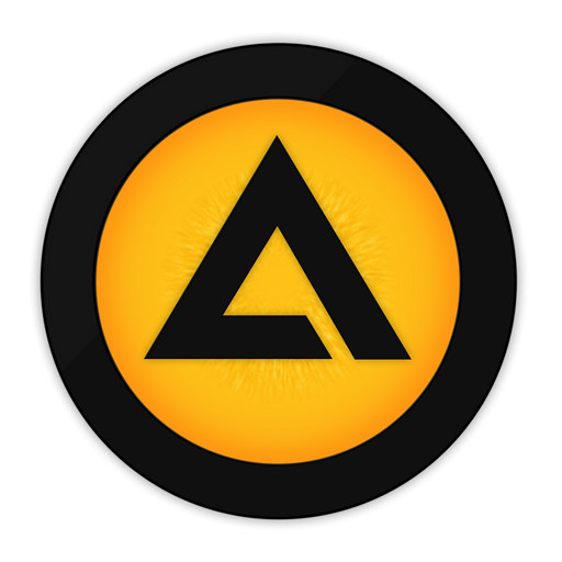 5623dc8a2f94529c076f06973e6ca918 Icon.png