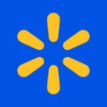 599d8b94b6d48f5d4ffd437fdc4039be Icon.png