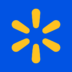 599d8b94b6d48f5d4ffd437fdc4039be Icon.png