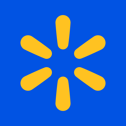 599d8b94b6d48f5d4ffd437fdc4039be Icon.png