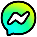 5b954eea058f75915618be37d788b374 Icon.png