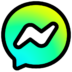 5b954eea058f75915618be37d788b374 Icon.png