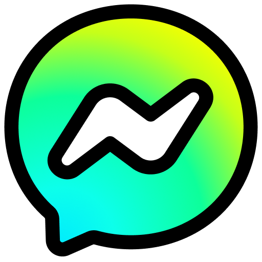 5b954eea058f75915618be37d788b374 Icon.png