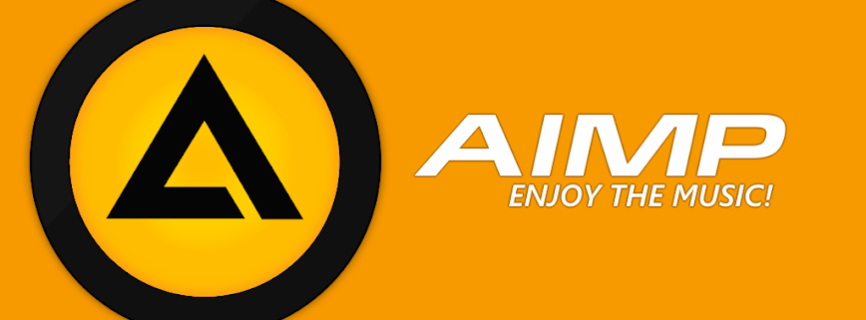 AIMP