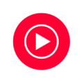 757613078508ddf4e593637e6ebbffc0 Icon.png