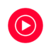 757613078508ddf4e593637e6ebbffc0 Icon.png