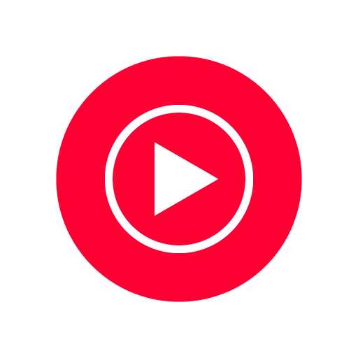 757613078508ddf4e593637e6ebbffc0 Icon.png