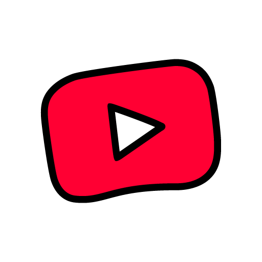 79ba9b51f24f4dc76102697832eb3f91 Icon.png