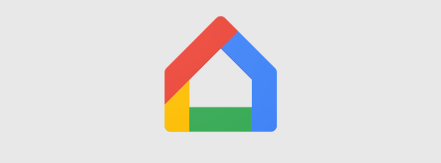Google Home