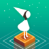 7ead8a0ae0acf2c5c2d9481c20b96db0 Icon.png