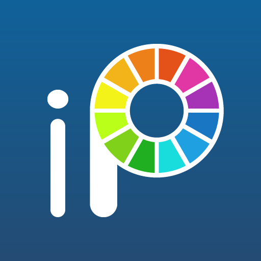 85b24fb52e98e269753f3e9e52b815a4 Icon.png
