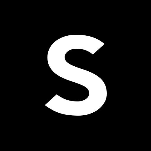 9515f65b08700624135d5efeb442b03f Icon.png