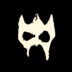 957b6f49c79170d1a2ee2afc3e3f8e35 Icon.png