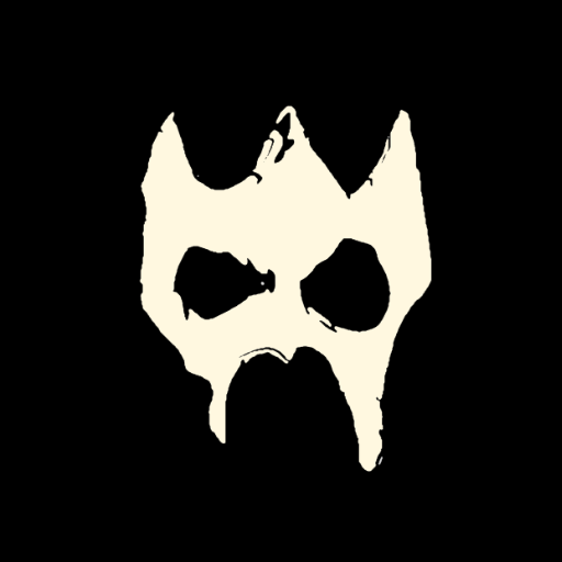 957b6f49c79170d1a2ee2afc3e3f8e35 Icon.png