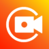 99db2941607ead0648f18237d6cddd38 Icon.png