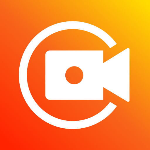 99db2941607ead0648f18237d6cddd38 Icon.png