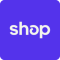 9a2a2efcf087be1462c346c300acb1d1 Icon.png