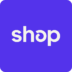 9a2a2efcf087be1462c346c300acb1d1 Icon.png