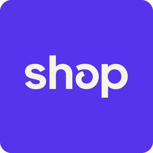 9a2a2efcf087be1462c346c300acb1d1 Icon.png