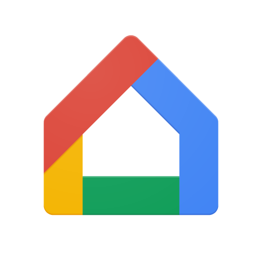 9ec9121e0ba6930d0fae7b15b9d206a7 Icon.png