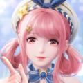 9f64d7f283e9cc1cd04f20cceb154108 Icon.png