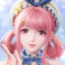 9f64d7f283e9cc1cd04f20cceb154108 Icon.png