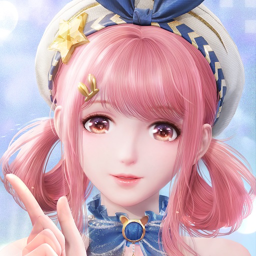 9f64d7f283e9cc1cd04f20cceb154108 Icon.png