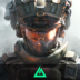 9fcf0319e4225b22f1f9acbd6d2ffe2b Icon.png