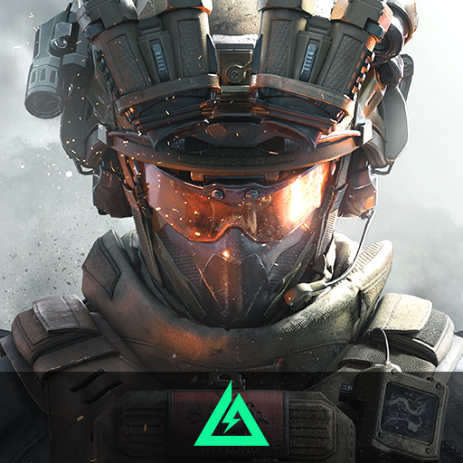 9fcf0319e4225b22f1f9acbd6d2ffe2b Icon.png