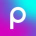 A44247c5d275a78603fbfd0912737b15 Icon.png