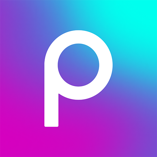 A44247c5d275a78603fbfd0912737b15 Icon.png