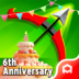 A6aae61e70dd0effa2ea645e867ee733 Icon.png