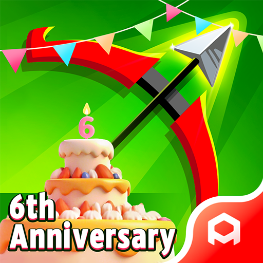 A6aae61e70dd0effa2ea645e867ee733 Icon.png