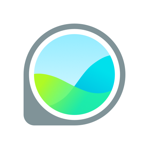 A8ce90f232bae0956acc3aa881773490 Icon.png