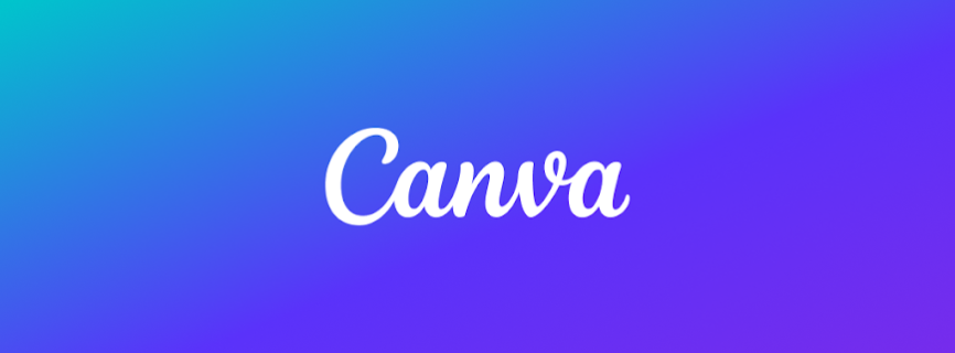 Canva: AI Photo & Video Editor