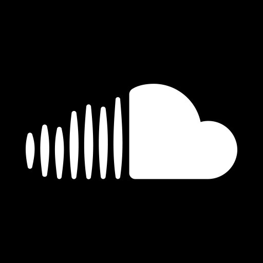 B49834ff056e1a17a97b90a7aee54831 Icon.png