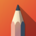 B9fb5e6bd692f6dee1423b7b6f83f881 Icon.png