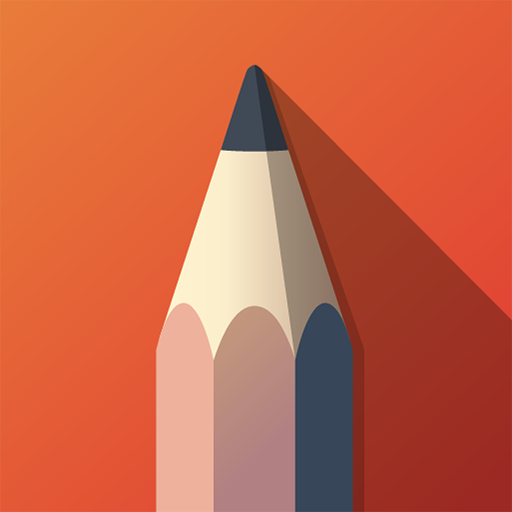 B9fb5e6bd692f6dee1423b7b6f83f881 Icon.png