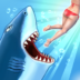 C2a1388099265a2aa85d1e8ad208624d Icon.png