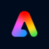 C4fc762bd115e19622b16e85ff763311 Icon.png