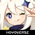 C860c3bf44dd10ed9e08fc7625b7ecdc Icon.png