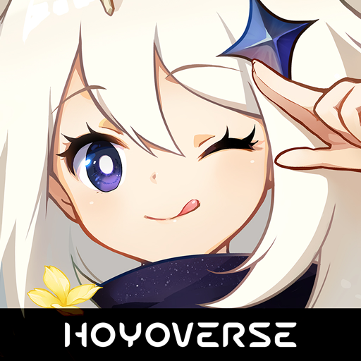 C860c3bf44dd10ed9e08fc7625b7ecdc Icon.png