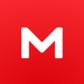 Cd33a4dbe6fbd25522ac39094e36fba2 Icon.png