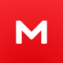 Cd33a4dbe6fbd25522ac39094e36fba2 Icon.png