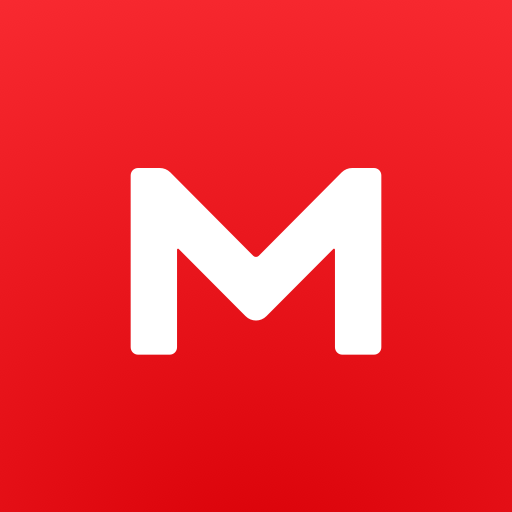 Cd33a4dbe6fbd25522ac39094e36fba2 Icon.png