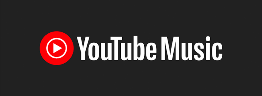 YouTube Music