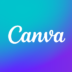 D0d58f0696fde2fb875d085357d798e2 Icon.png